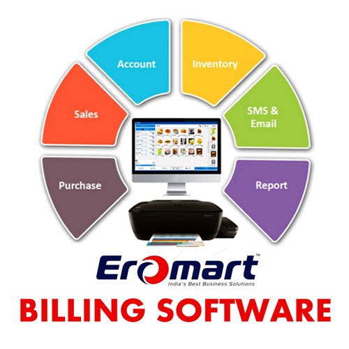 free download retail shop billing software